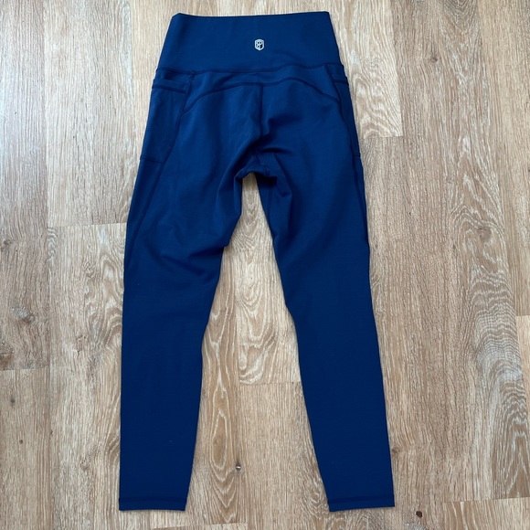 BORN PRIMITIVE Rise Legging - Picture 3 of 6